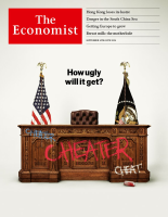 The Economist (Web Edition)_1409.pdf